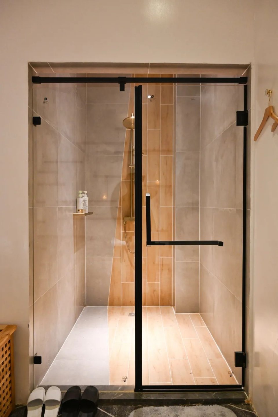 理疗精油spa按摩90分钟,精油spa按摩手法网红店