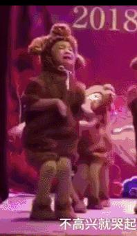 送你10个日常笑话只为博你一笑,让你笑翻的十个笑话