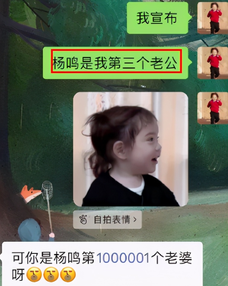 cba第一帅新疆,CBA第一帅