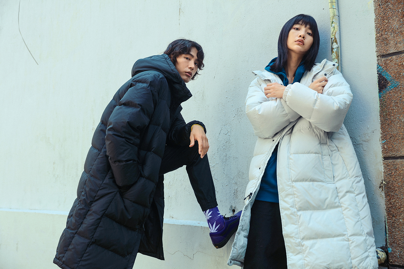 vans羽绒服2019,vans新款羽绒服