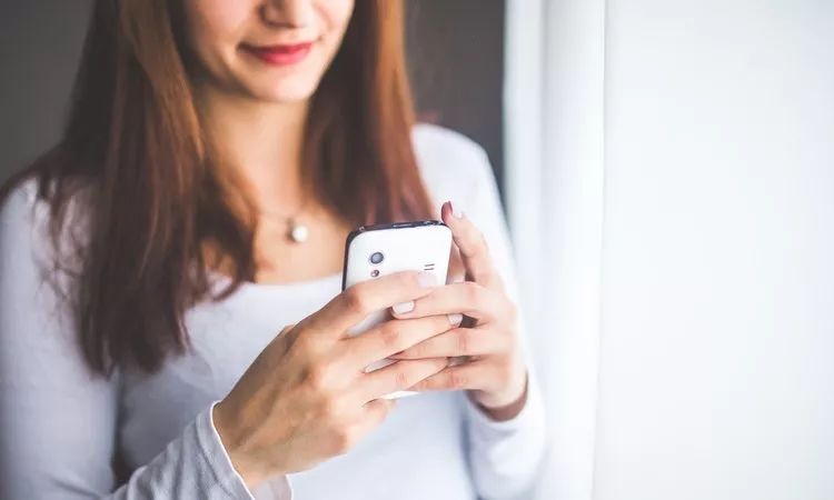 为什么富贵包变夺命包,富贵包是夺命包吗