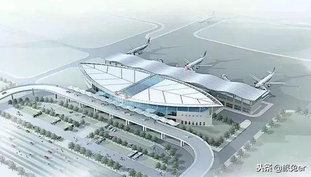 鏄嗘槑璇勪笂鍏ㄧ悆涓夌嚎鍩庡競,鏄嗘槑鏈夊彲鑳芥垚涓哄叏鐞冧笁绾垮煄甯傚悧