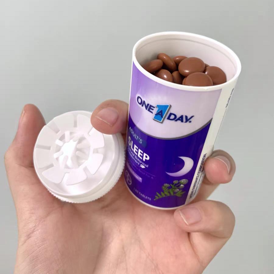 助眠产品怎样快速打开市场,适合睡眠的助眠产品