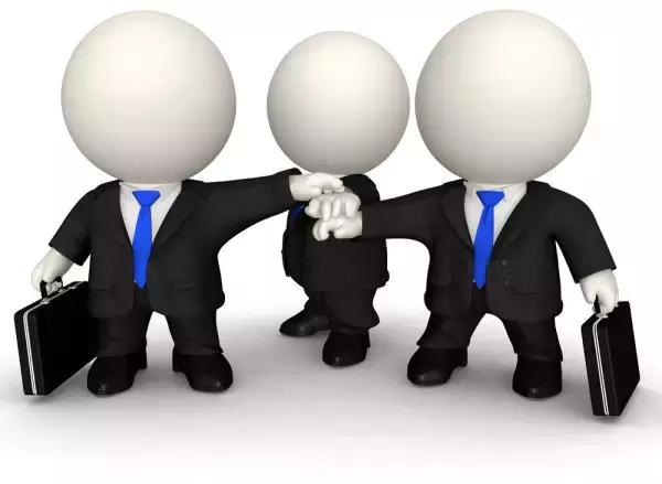 怎样看自己适不适合当公务员,你到底适不适合做公务员