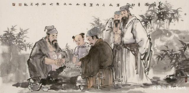 资本成本与内含报酬率,资本成本和内含收益率计算