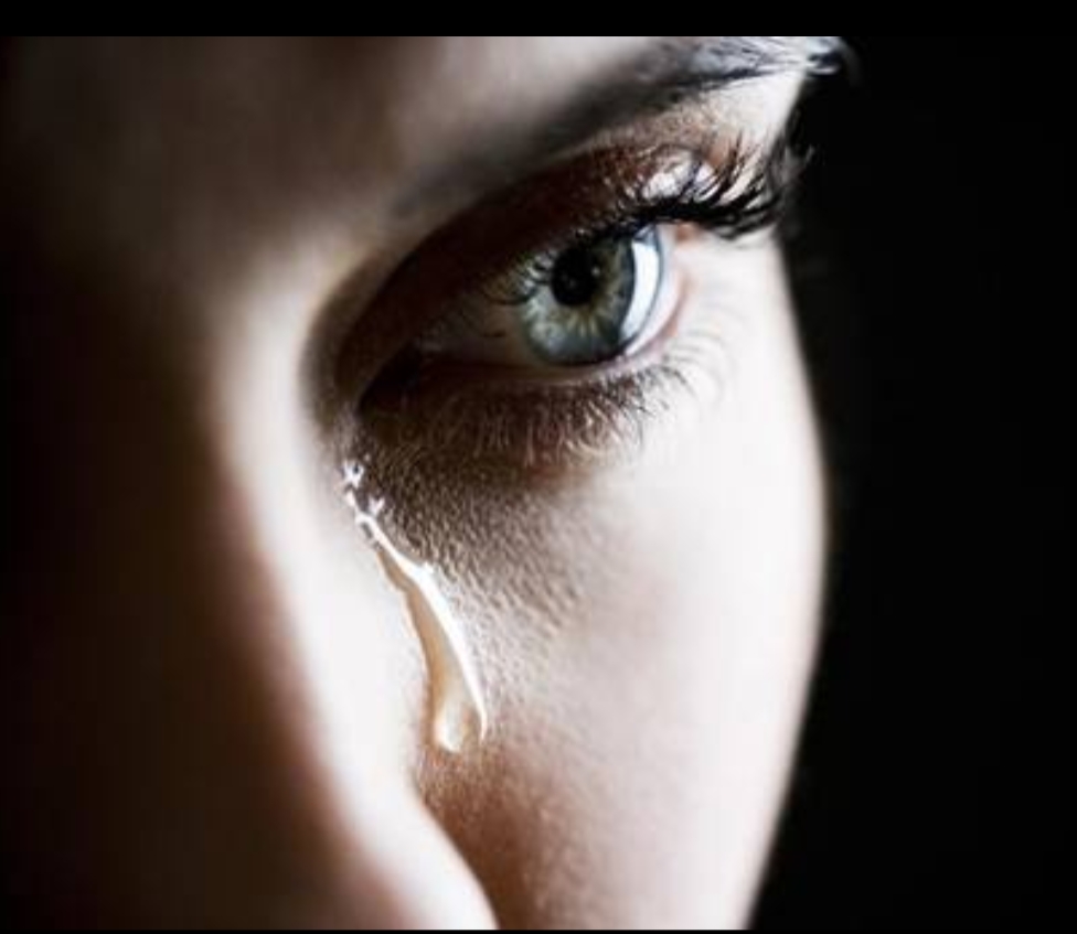 上火眼屎多是什么原因引起的,孩子眼屎多流鼻涕是什么原因