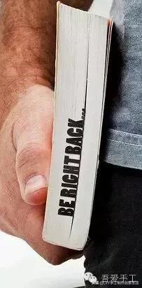 妯辫姳涔︾鎶樼焊,鎶樼焊涔︾鐢风敓