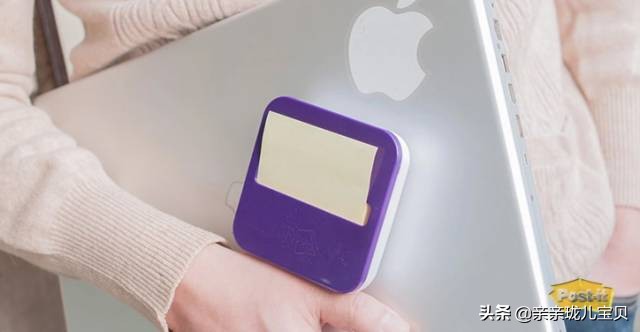 你想象不到的公司,3m究竟是家什么样的公司