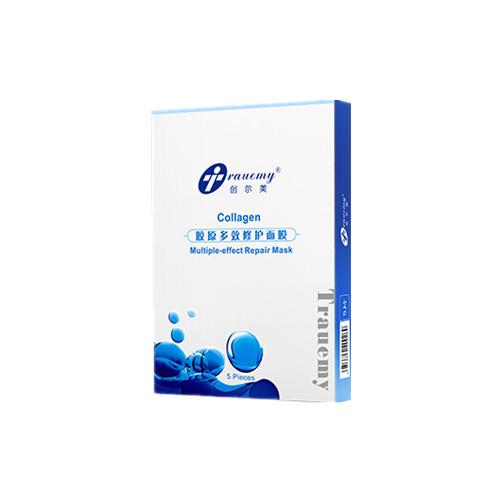 平价大牌面膜排行榜哪款好用有效,面膜前十名排行榜完整版