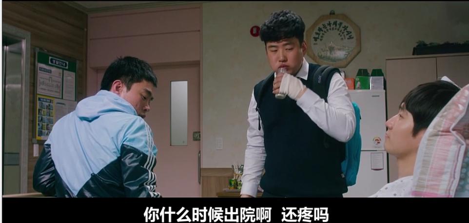 翻拍韩国的小小的愿望,小小的愿望翻拍韩国哪部电影