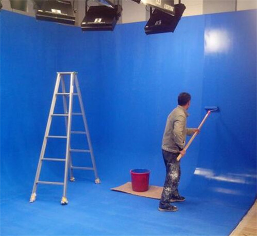 油漆工的寿命如何,油漆工如何防止职业病