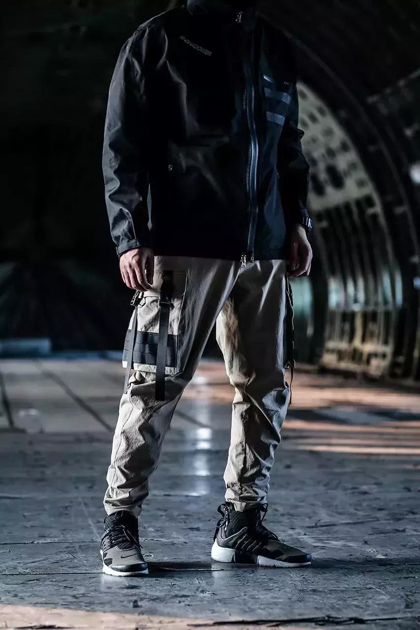 中国的潮牌有哪些,中国潮牌有哪些品牌