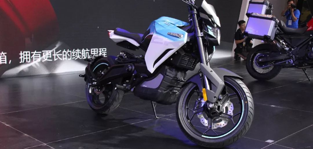 无极所有车型和价格,无极发布四款新车售15499元起