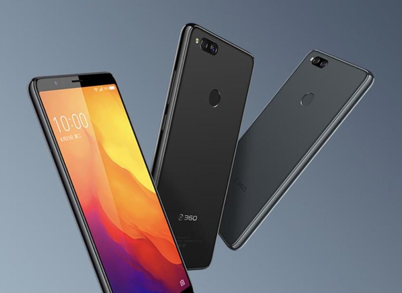 最好的三款性价比千元机,推荐一款性价比最高的千元机