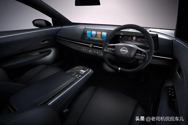 本田和丰田和日产哪个质量好,本田和日产的技术