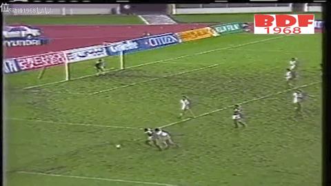 国足的伤病情况,国足黑到什么程度