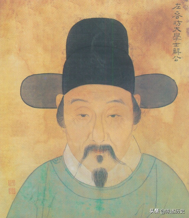 春节贴对联的习俗的由来,春节贴对联还是初七贴对联