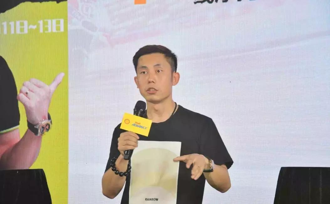 壳牌爱德王子摩托车机油多久更换,摩托车机油壳牌爱德王子怎么样