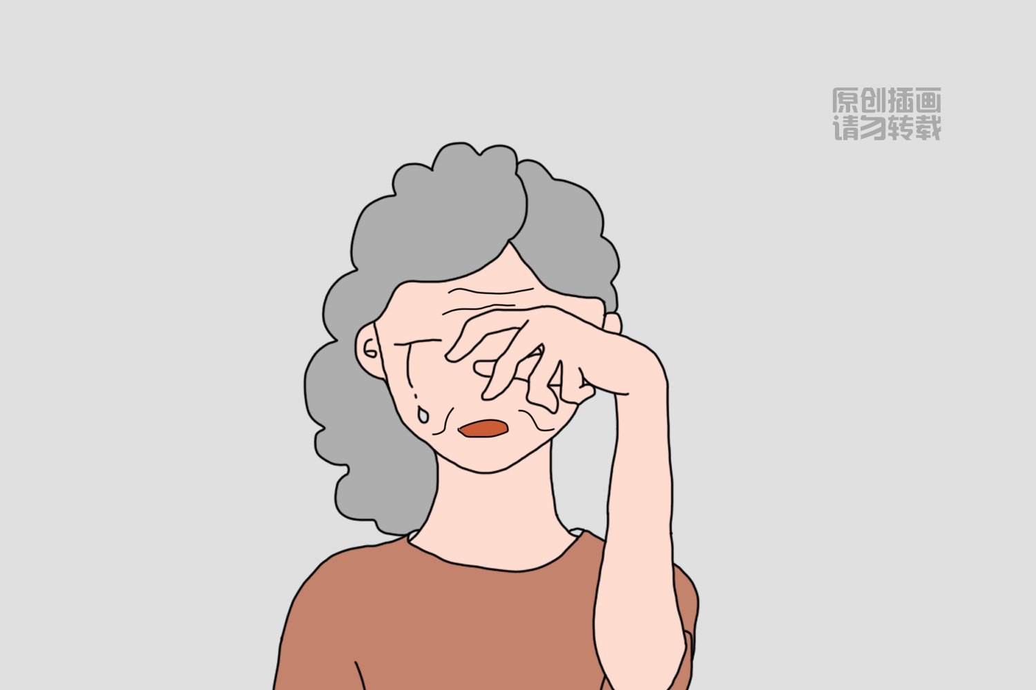 孕期唐氏筛查做了还要做无创吗,孕期唐氏筛查一定要做吗