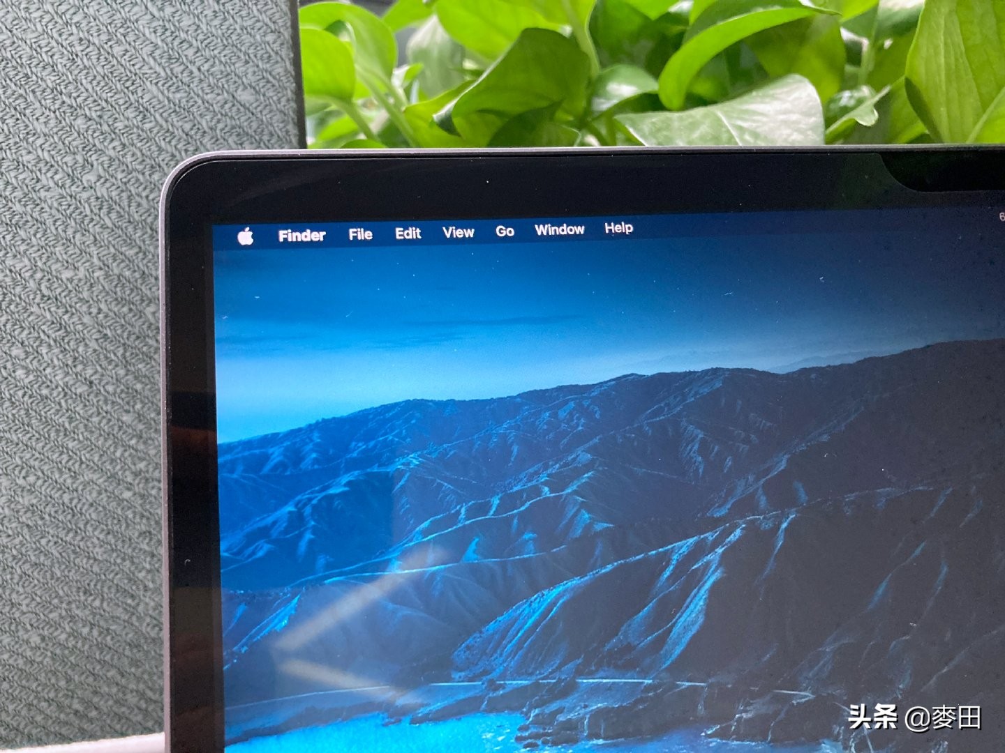 m1macbookair值得买吗,现在买macairm1值吗