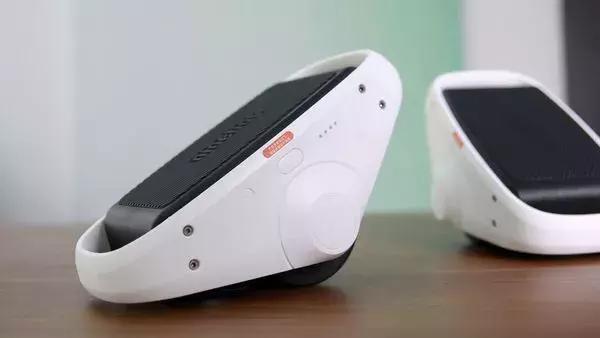 米家9号平衡轮上手究竟有多难,米家九号平衡轮续航时间