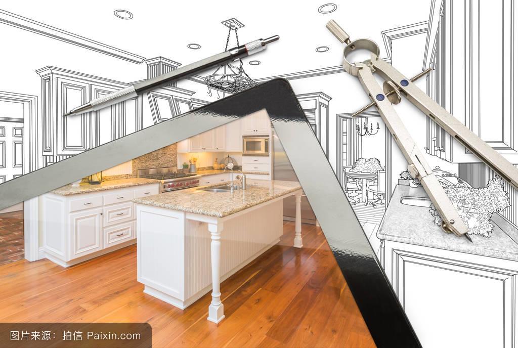 高考志愿就业最稳定的专业,理科生就业前景好的专业