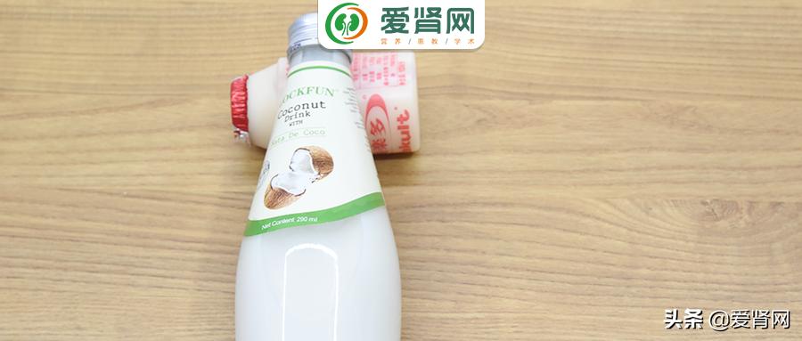 夏天特别渴能喝酸甜味的饮料,喝完酒特别渴哪种饮料最解渴