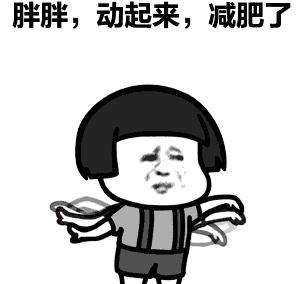 长期的咽炎恶变的机率大吗,咽炎经常犯会癌变吗