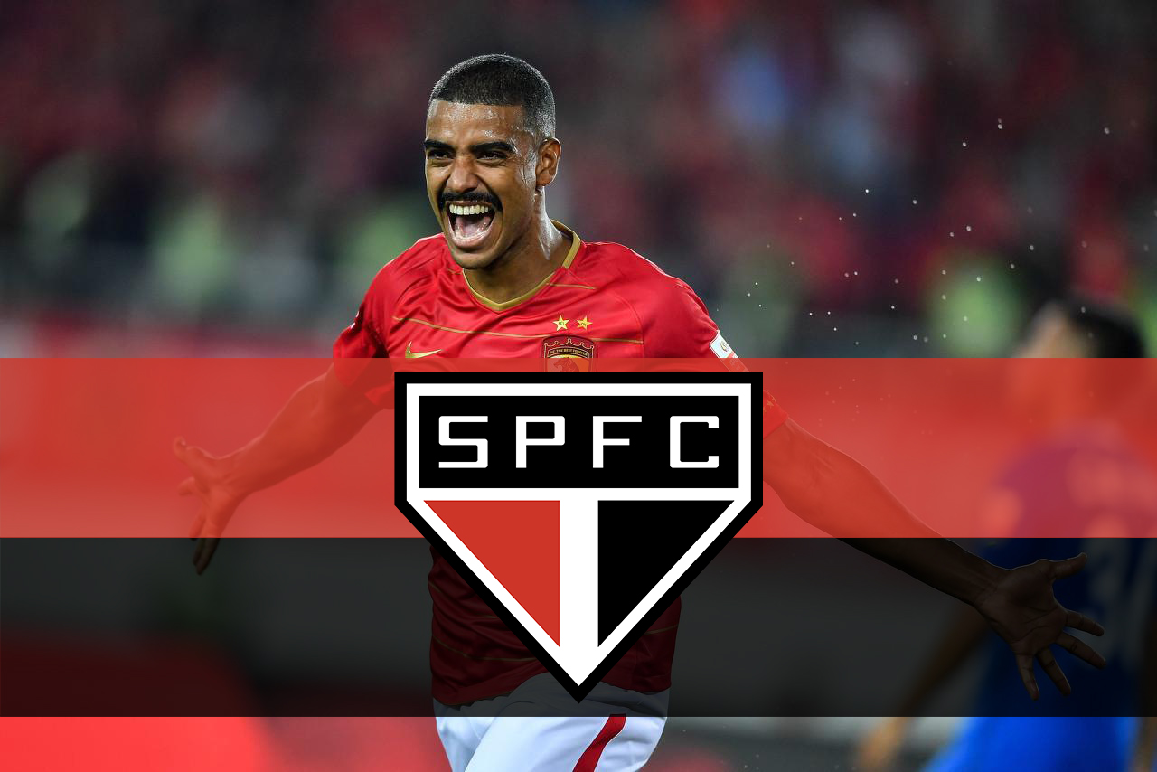 足坛动态1217:梅西西甲最佳！C罗购最贵豪宅！杰队2024接班渣叔？