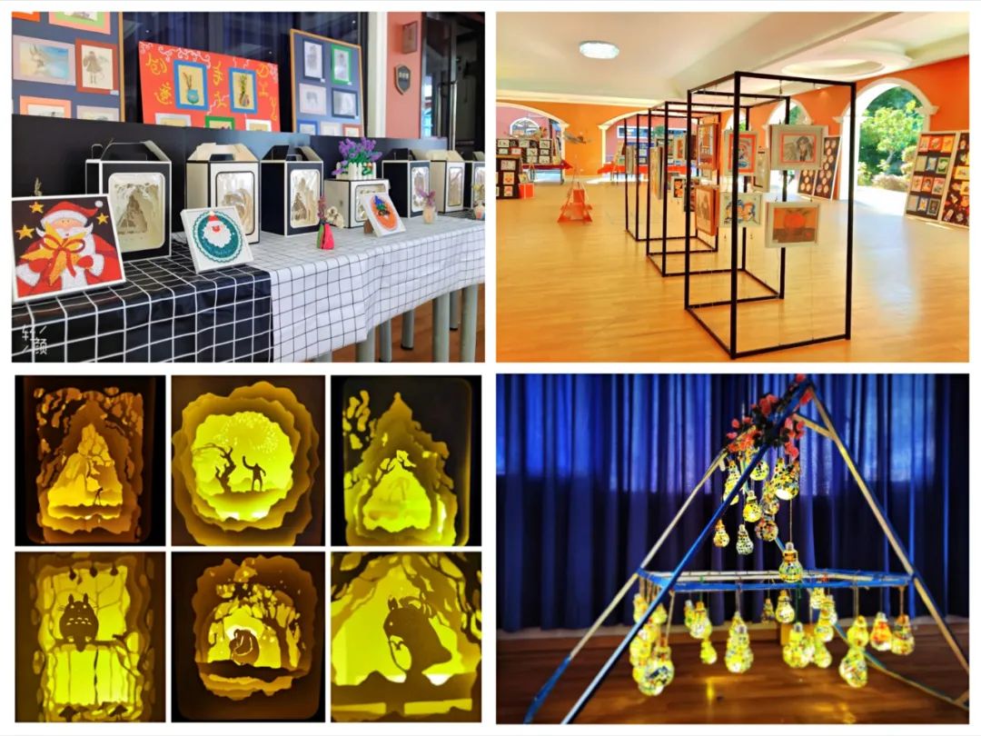 深圳小学择校,深圳择校