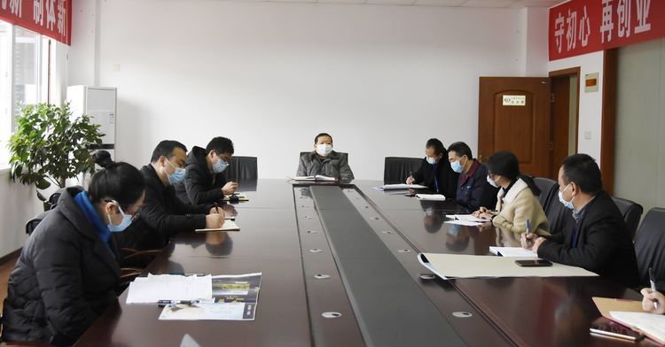 防疫一线的坚守,抗疫一线拼搏