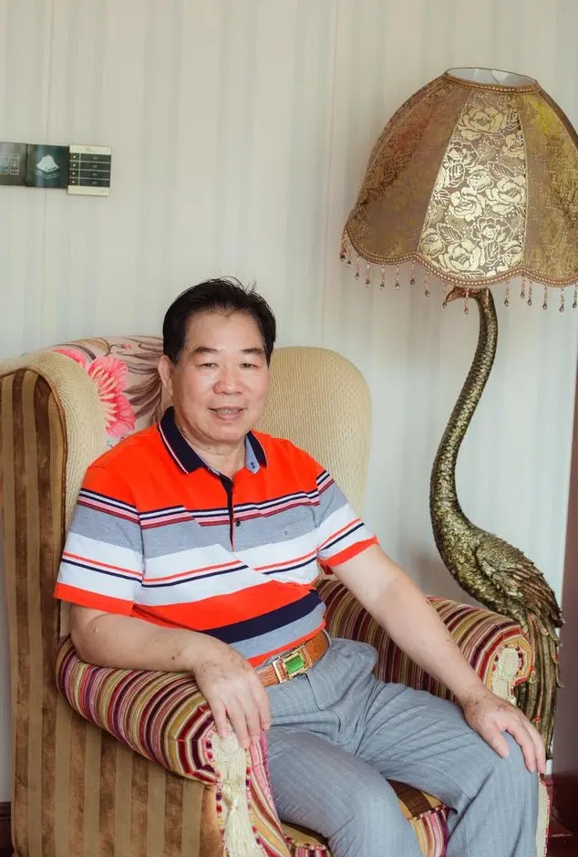 如何起顺口清晰的好名字,怎么起一个寓意很好的名字