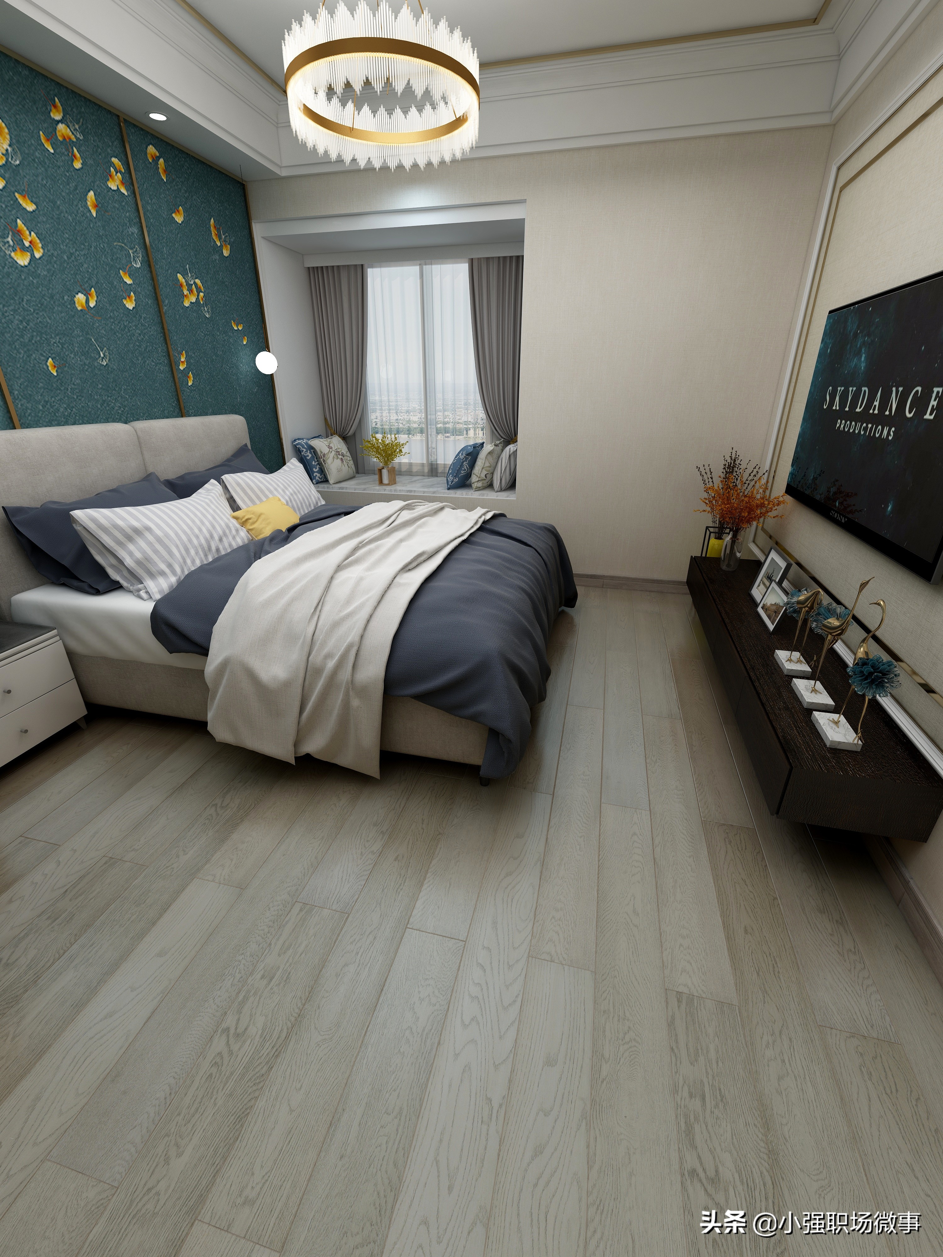 甲醛最怕什么克星,甲醛治理最怕什么