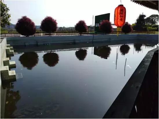 怀化农家乐和休闲农庄,怀化杨村甜蜜蜜农庄