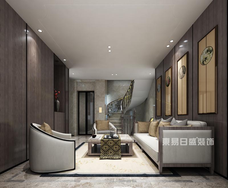 新房装修风水禁忌有哪些,装修风水注意事项及禁忌