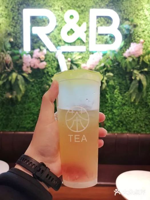 《海口外卖指南》第③弹!新增45家