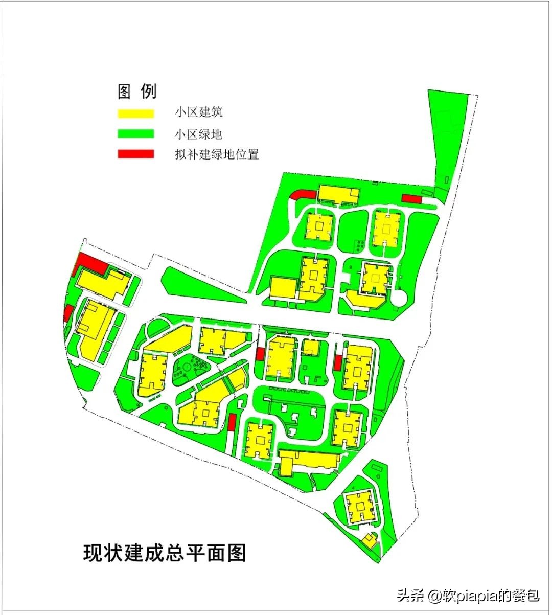 溪畔丽景小区简介,溪畔丽景小区位置图