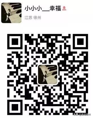 疫情期间买菜团购高新区,疫情期间买菜指南