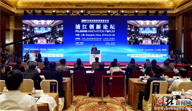 施一公的学生万蕊雪,施一公万蕊雪助理研究员