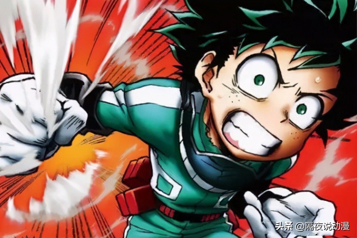 恋与制作人修复图微博,恋与制作人整改后画面曝光