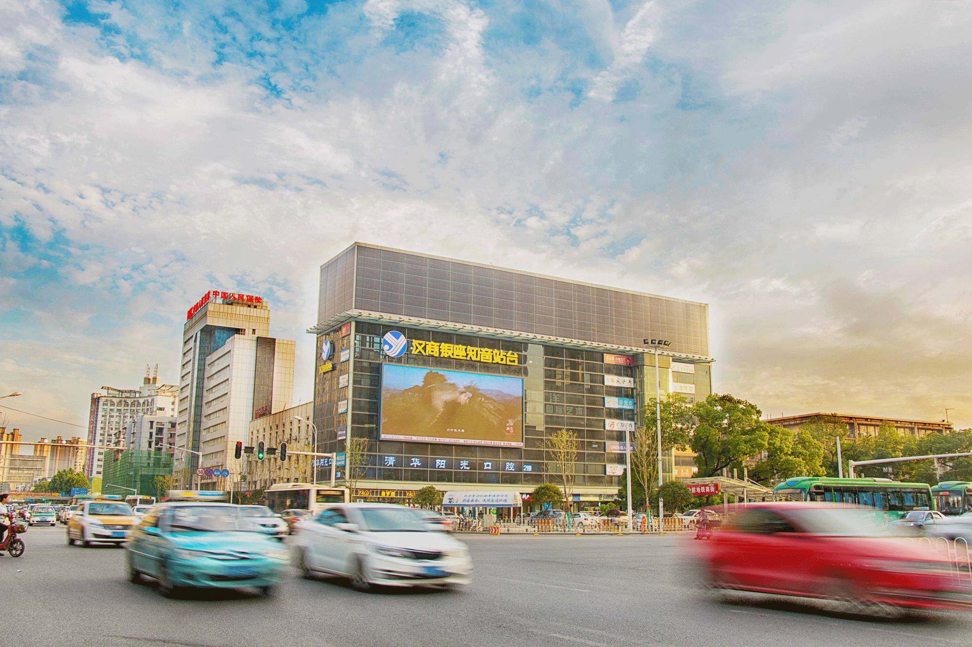 武汉汉阳未来5年房价,武汉汉阳哪些房子值得购买