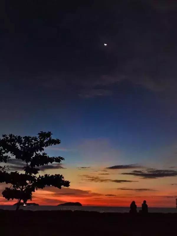 手机摄影作品集大全大图,手机摄影人像优秀作品图