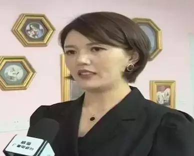 威海医院美容科祛斑,威海环翠区美容祛斑