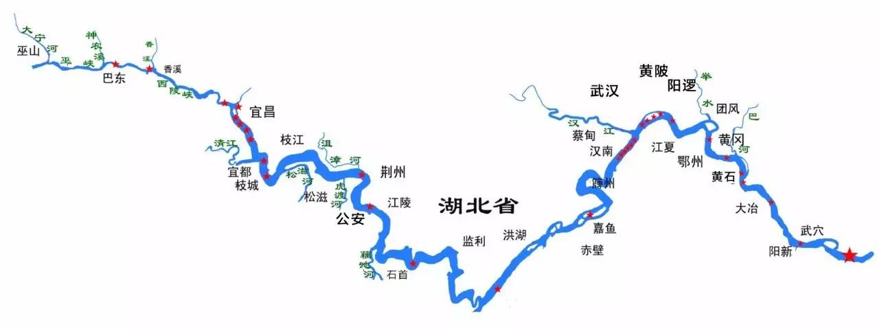 三峡大坝混凝土为什么要加煤灰,三峡大坝怎么防止混凝土的收缩