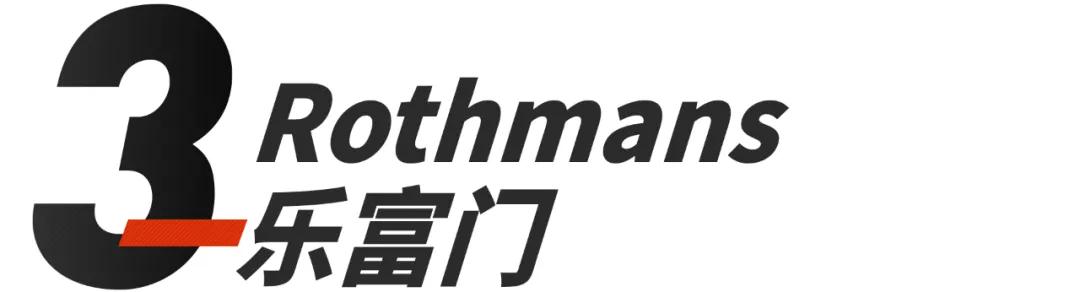 汽车都什么涂装最帅,过目不忘的汽车