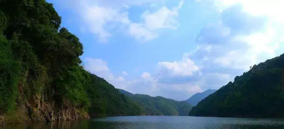 广东兴宁：女性回乡创业的成功案例