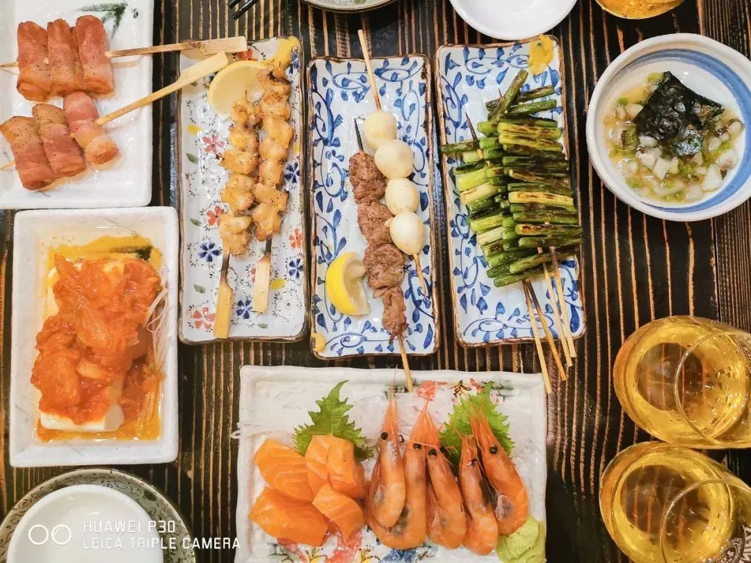 上海魔都最火网红,魔都网红打卡地