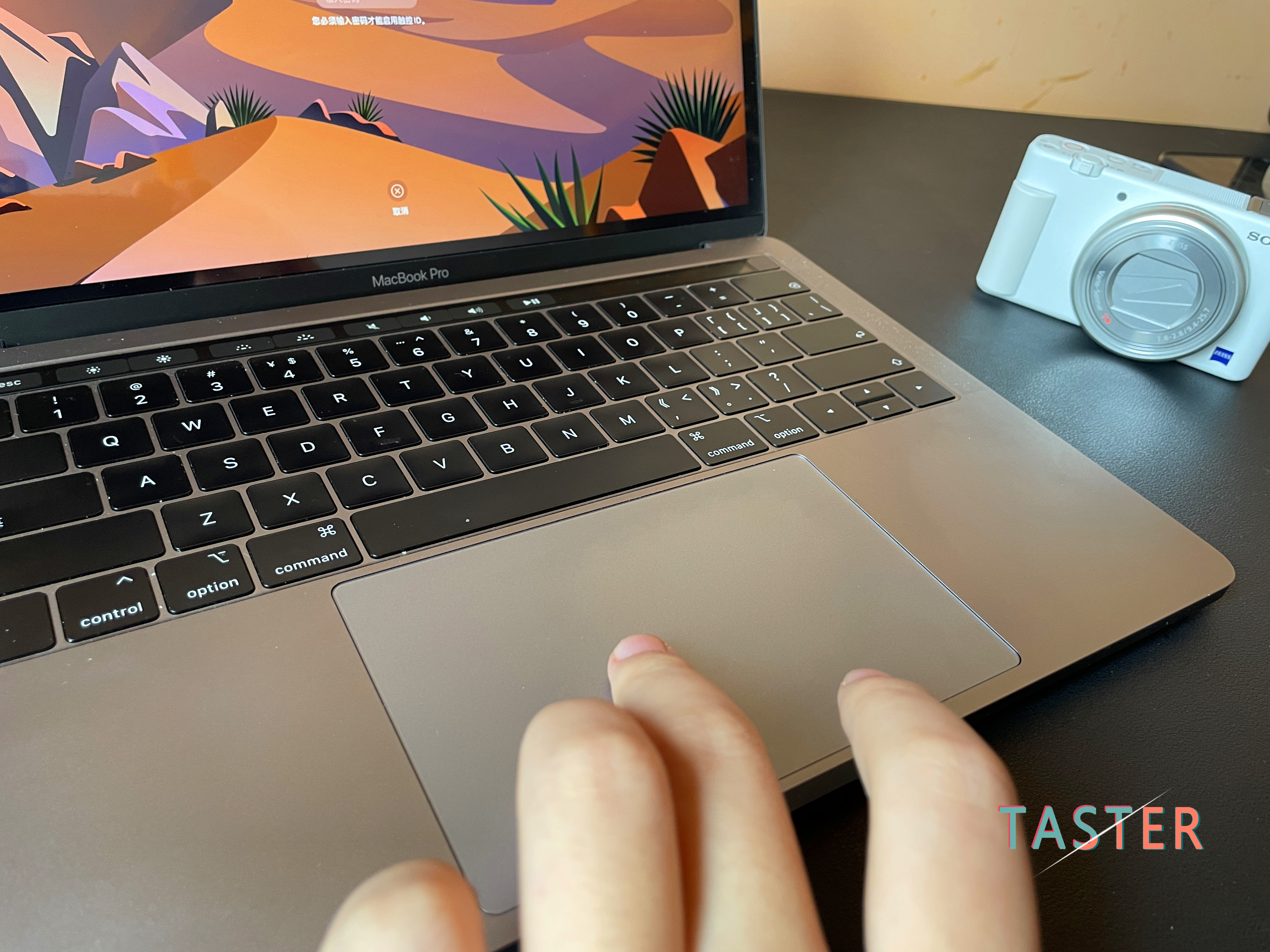 苹果笔记本适合电脑小白吗,苹果笔记本适不适合画图