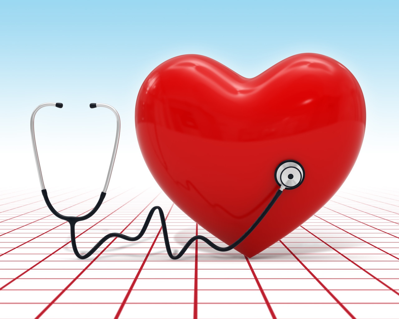 快速型心房纤颤心电图表现,房性心律失常讲解