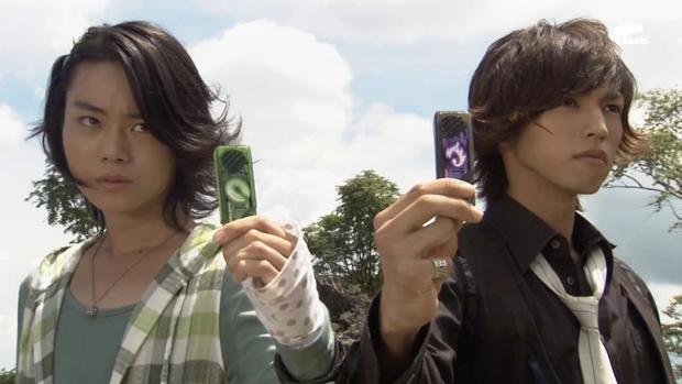 菅田将晖苏打混剪,苏打菅田将晖颜值巅峰